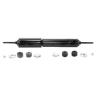 1973 Ford Pinto Shock and Strut Set 2