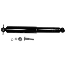 Monroe Shocks & Struts  Pontiac Starchief Shock Absorber 5820