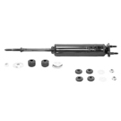 1973 Mercury Cougar Shock and Strut Set 2
