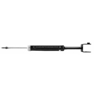 BuyAutoParts 77-69317G4 Shock and Strut Set 2