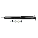 BuyAutoParts 77-68141EH Shock and Strut Set 2