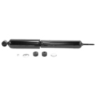 1982 Chrysler Cordoba Shock and Strut Set 2