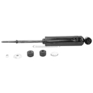 BuyAutoParts 77-68127EH Shock and Strut Set 2