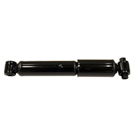 BuyAutoParts 77-66127CD Shock and Strut Set 2