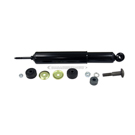 1983 Ford Fairmont Shock and Strut Set 2
