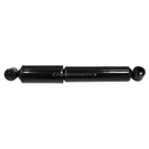 Monroe Shocks & Struts  Chevrolet Corvette Shock Absorber 5850