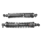 1982 Gmc Jimmy Shock and Strut Set 1
