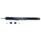 1987 Ford Thunderbird Shock Absorber 1