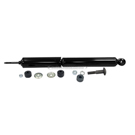 Monroe Shocks & Struts Pontiac Shock Absorber 5867