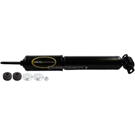 BuyAutoParts 77-68309EH Shock and Strut Set 3