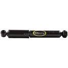 BuyAutoParts 77-68309EH Shock and Strut Set 2