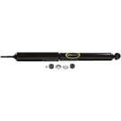 1993 Buick Skylark Shock and Strut Set 2
