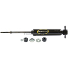 BuyAutoParts 77-68192EH Shock and Strut Set 2