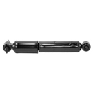 BuyAutoParts 77-68849F9 Shock and Strut Set 2
