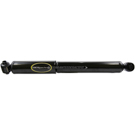 1994 Volvo 940 Shock and Strut Set 2