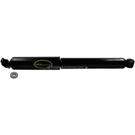 1973 Buick Apollo Shock and Strut Set 2