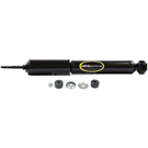 BuyAutoParts 77-68310EH Shock and Strut Set 2