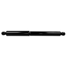1992 Dodge Dynasty Shock and Strut Set 2