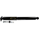 1994 Buick Roadmaster Shock and Strut Set 2