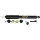 BuyAutoParts 77-68537EH Shock and Strut Set 3