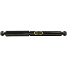 1990 Chrysler LeBaron Shock Absorber 1