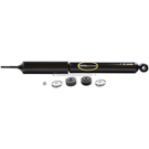 1996 Ford Thunderbird Shock and Strut Set 2