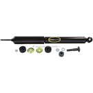 2000 Ford Crown Victoria Shock Absorber 1
