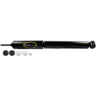 BuyAutoParts 77-66851CD Shock and Strut Set 2