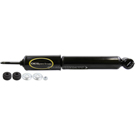 1987 Lincoln Continental Shock and Strut Set 2