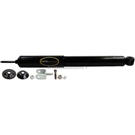 1995 Buick Skylark Shock and Strut Set 2