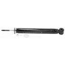 1991 Bmw 325is Shock and Strut Set 2