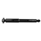 2006 Ford Focus Shock and Strut Set 2