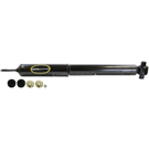 2004 Lincoln Town Car Shock and Strut Set 2