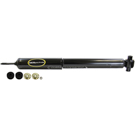 Monroe Shocks & Struts Lincoln Shock Absorber 5993