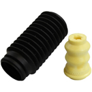 Monroe Shocks & Struts 63630 Strut Bellows 1