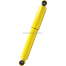 2020 Peterbilt 367 Shock Absorber 1