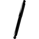 2000 Kenworth C500 Shock Absorber 1