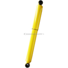 2000 Freightliner FLD112 Shock Absorber 1