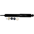 2021 Volvo VHD Shock Absorber 1