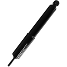 BuyAutoParts 77-78103CQ Shock and Strut Set 2