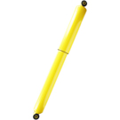 1990 Ford FT900 Shock Absorber 1