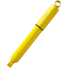 2000 Peterbilt 362 Shock Absorber 2