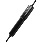 2000 Volvo WG Shock Absorber 2