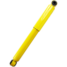 2000 Hino FD2220 Shock Absorber 2
