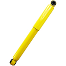 2000 Hino FD2220 Shock Absorber 1