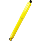 2000 Blue Bird TC2000 Shock Absorber 2