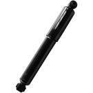 2014 Nexus Ghost Shock Absorber 2