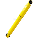 2012 Freightliner Coronado Shock Absorber 1