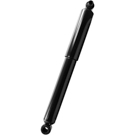 2011 Peterbilt 387 Shock Absorber 1