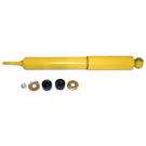 2006 Volvo VHD Shock Absorber 1